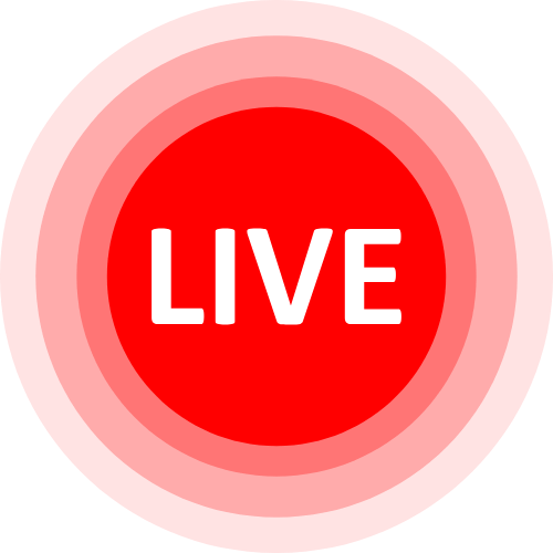Vdeo Sxe